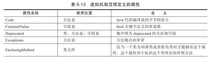 page211image38473376.jpg